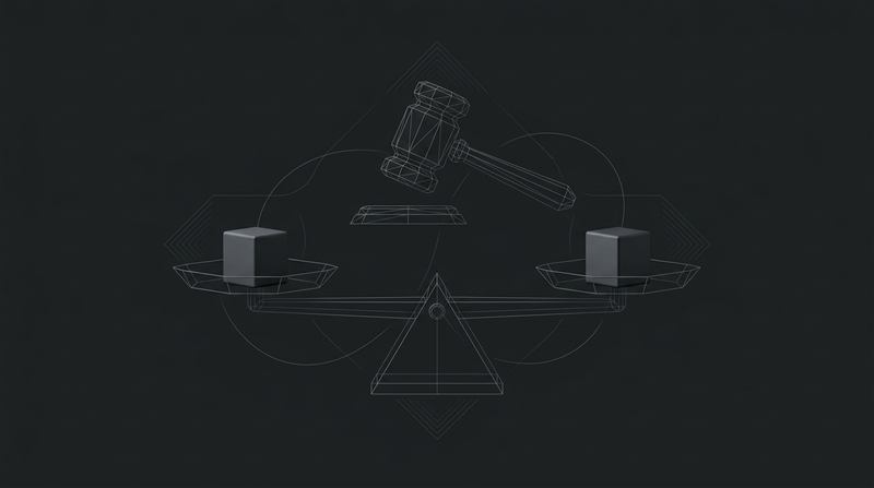 Dispute resolution and moderation panel