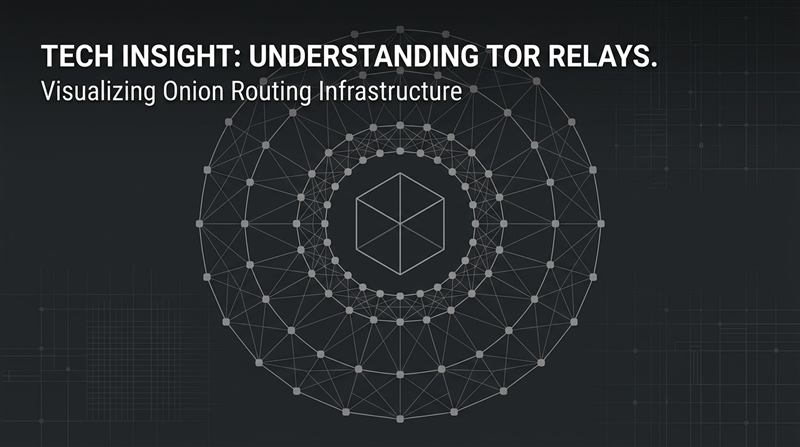 Holiday season security advisory 2025