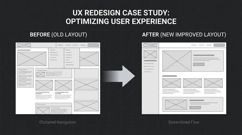 Year-end platform review 2025 highlights