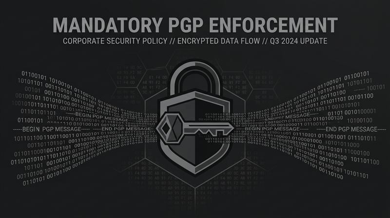 Annual report 2025 Nexus marketplace growth