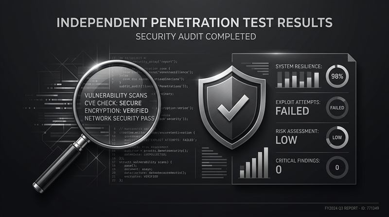 2026 platform roadmap released