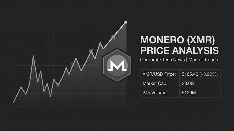 Search algorithm improvements version 2.4