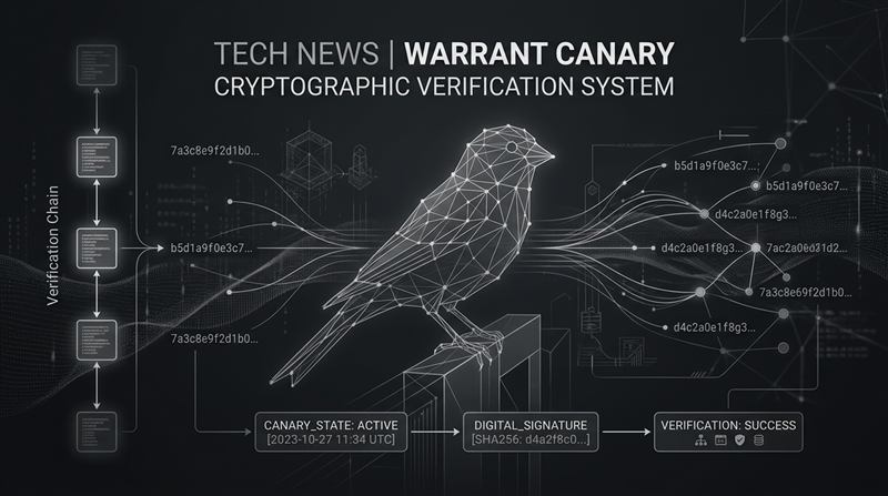 Enhanced PGP verification process guide