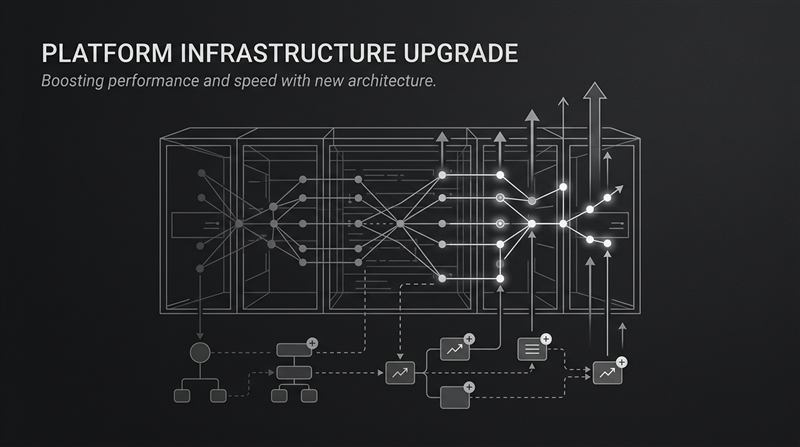 February 2026 security bulletin Nexus