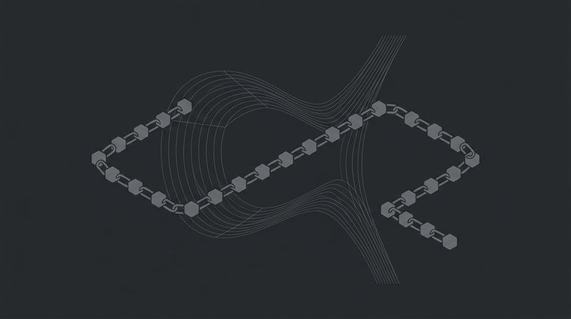 Tor v3 onion network hidden service architecture