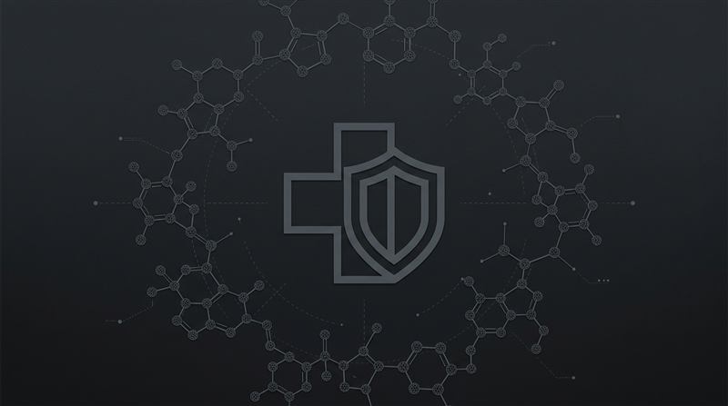 Harm reduction resources integrated marketplace drug safety