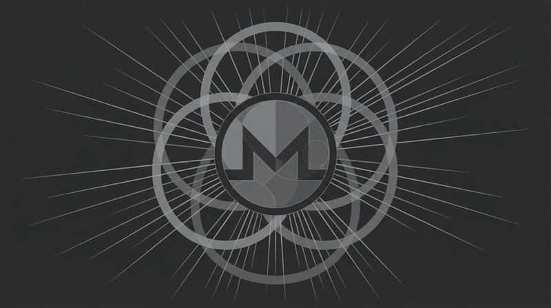 Monero XMR privacy cryptocurrency integration