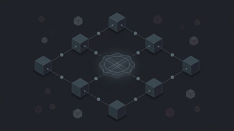 Mirror address anti-phishing PGP signed verification